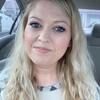 kristi_watson